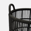Alcoy Basket - Set of 2