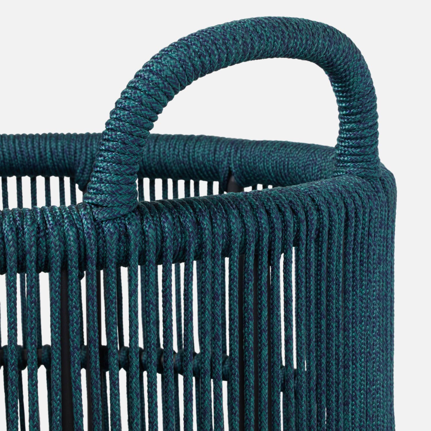 Made Goods Alcoy Basket