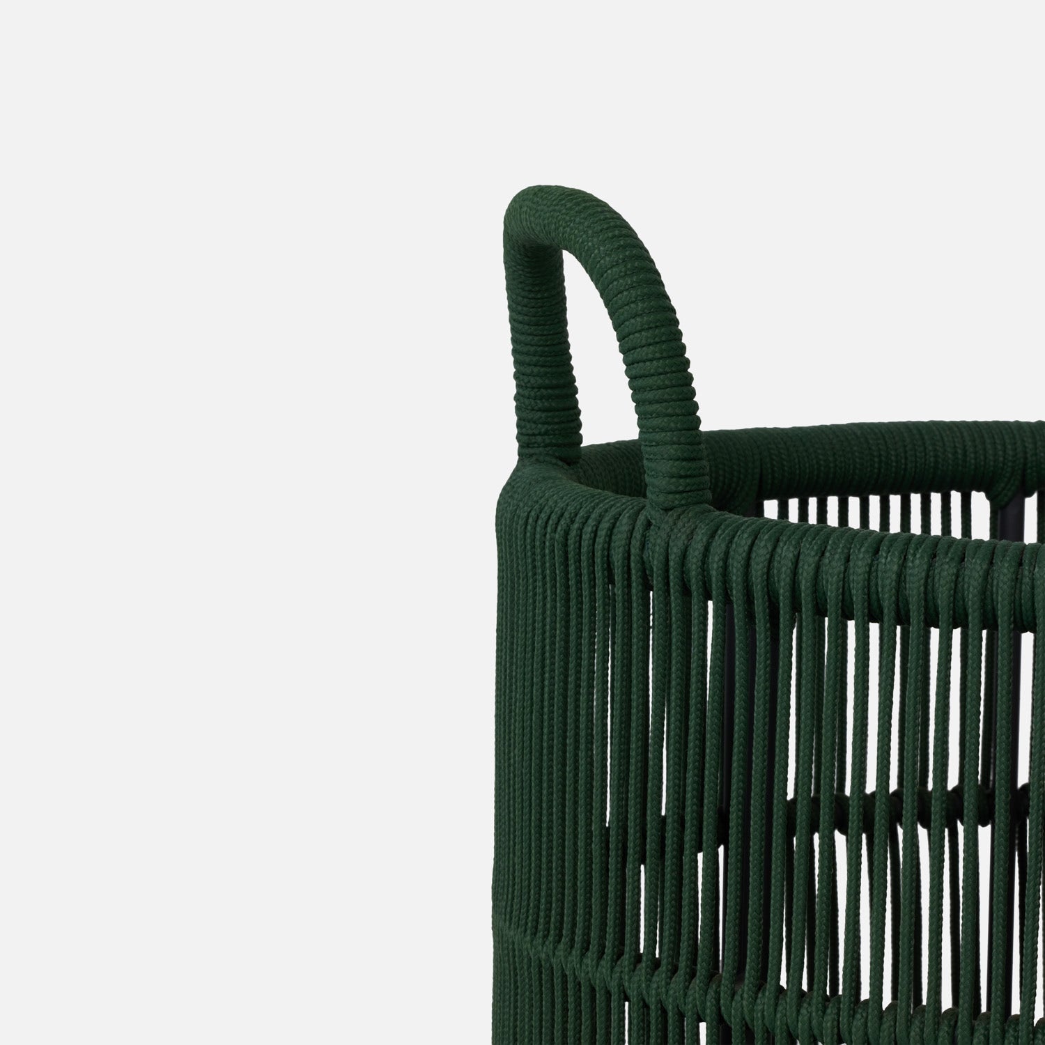 Made Goods Alcoy Basket