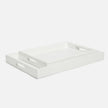 Ambrose Rectangular Tray - Set of 2