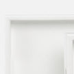 Ambrose Rectangular Tray - Set of 2