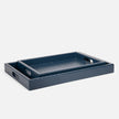 Ambrose Rectangular Tray - Set of 2