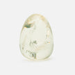 Ameer Resin Decor Object
