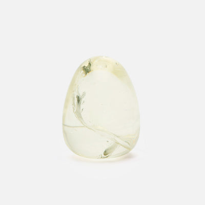 Ameer Resin Decor Object