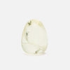 Ameer Resin Decor Object