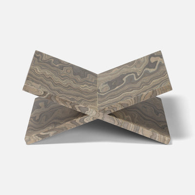 Arlo Book Holder