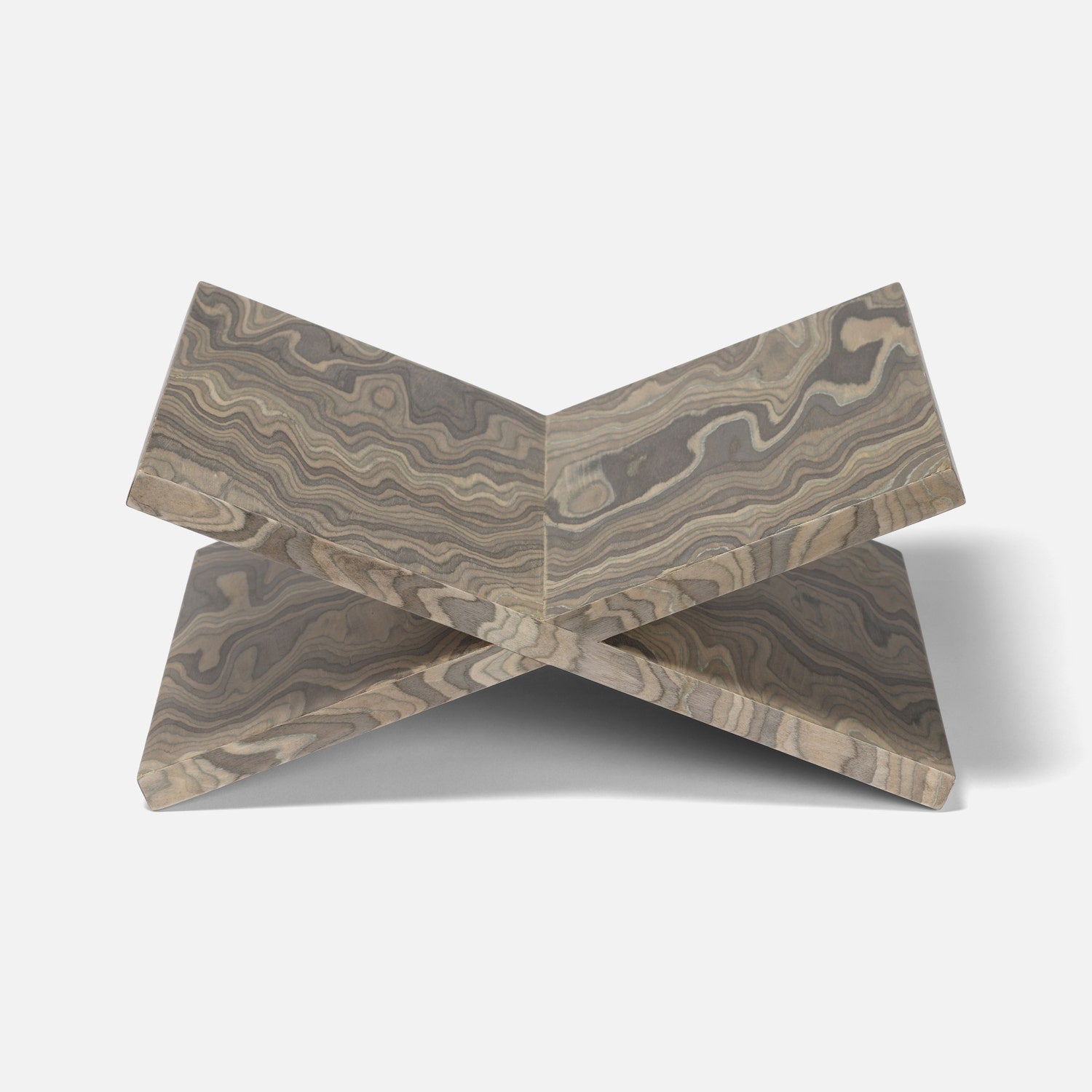Arlo Book Holder