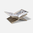 Arlo Book Holder