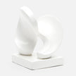Ashton Concrete Sculpture - Multiple of 2