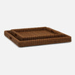 Avani Square Tray - Set of 2