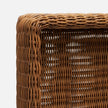 Avani Square Tray - Set of 2