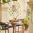 Avani Square Tray - Set of 2