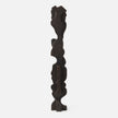 Babeth Decorative Object