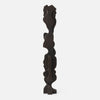 Babeth Decorative Object