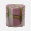 Birdie Glass Vase - Multiple of 2
