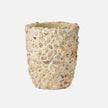 Made Goods Borsala