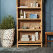 Made Goods Borsala