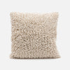 Carly Woven Pillow