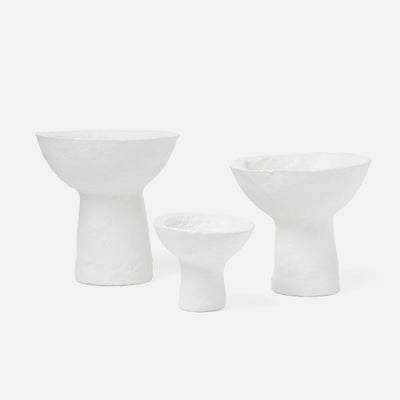 Caton Decorative Vase - Set of 3