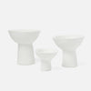Caton Decorative Vase - Set of 3