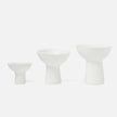 Caton Decorative Vase - Set of 3