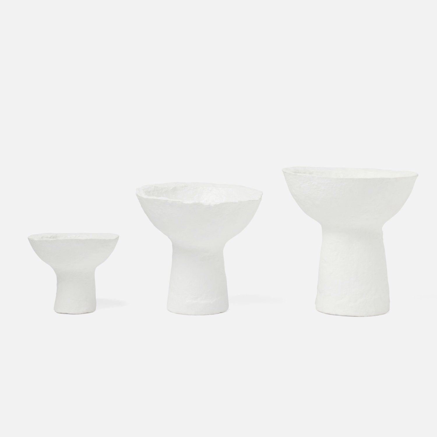 Caton Decorative Vase - Set of 3