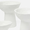 Caton Decorative Vase - Set of 3