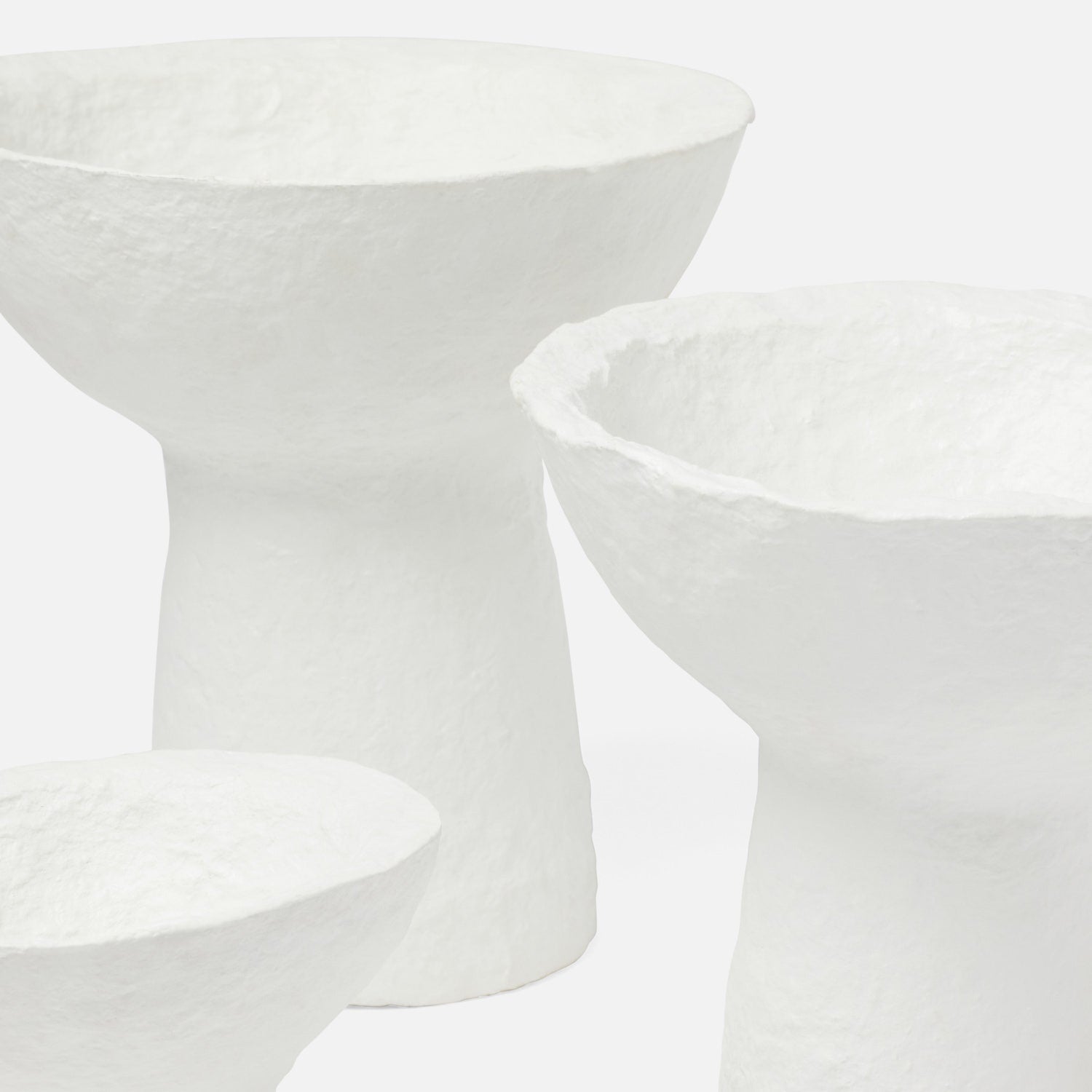 Caton Decorative Vase - Set of 3