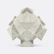 Cedric Concrete Art Object