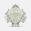 Cedric Concrete Art Object