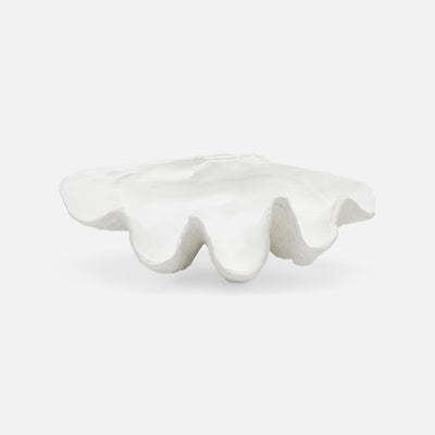 Clarice Clamshell Bowl
