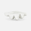 Clarice Clamshell Bowl