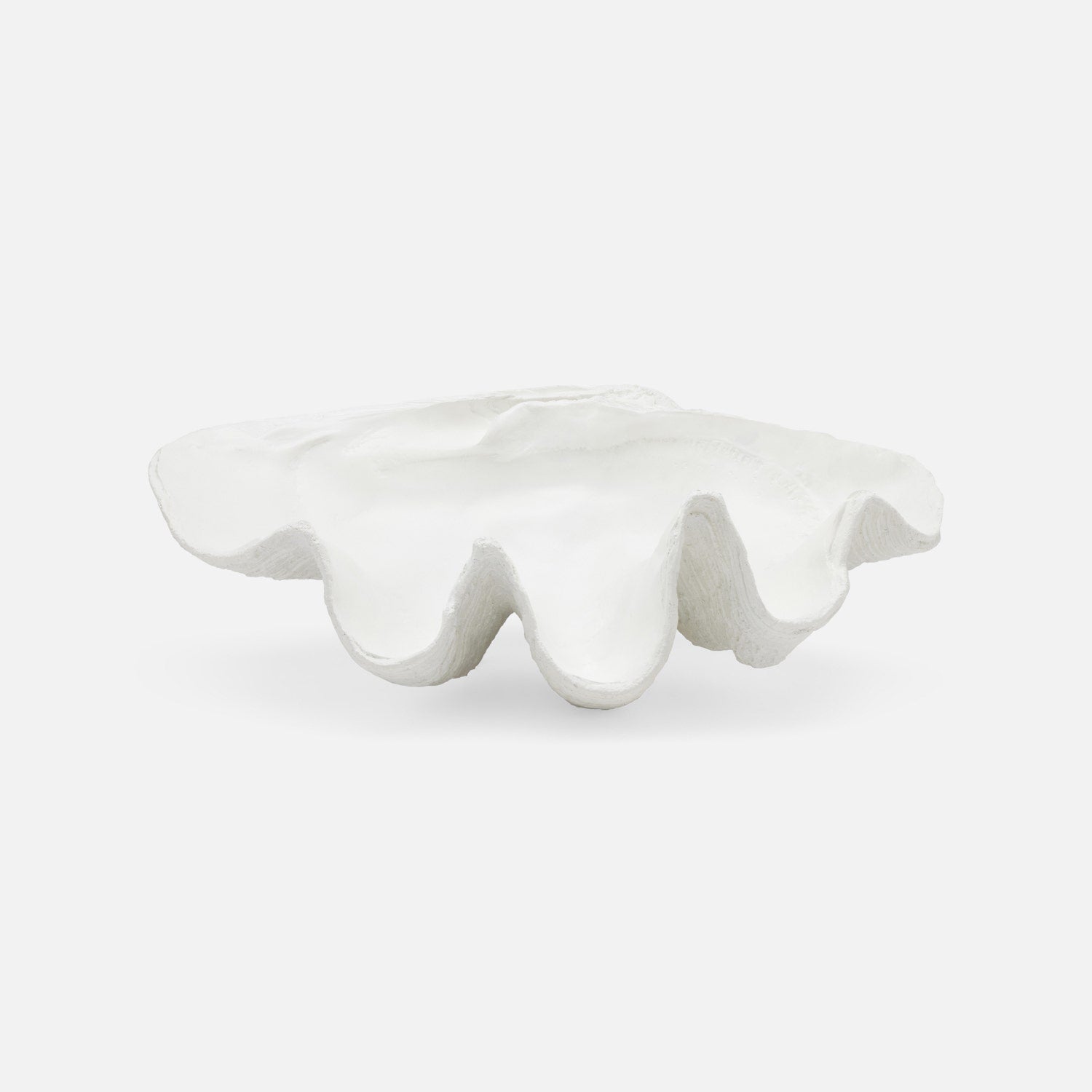 Clarice Clamshell Bowl