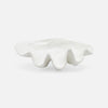 Clarice Clamshell Bowl