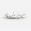 Coco Faux Coral Tray