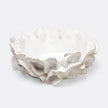 Coco Faux Coral Bowl