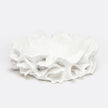 Coco Faux Coral Bowl