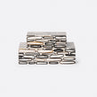 Corwin Resin Box - Set of 2