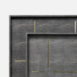Daina Square Tray - Set of 2