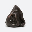Daker Concrete Sculpture