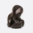 Daker Concrete Sculpture