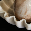 Darci Oval Bowl