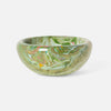 Darva Resin Bowl