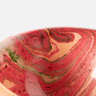 Darva Resin Bowl