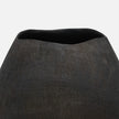 Delia Mango Wood Vase - Multiple of 2