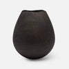 Delia Mango Wood Vase - Multiple of 2