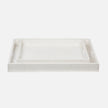 Della Eggshell Tray - Set of 2