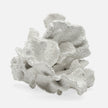 Dempsey Faux Sea Sponge Sculpture