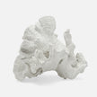 Dempsey Faux Sea Sponge Sculpture