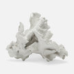 Dempsey Faux Sea Sponge Sculpture